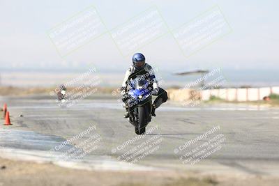 media/Oct-04-2024-YCRS ChampSchool (Fri) [[1a56d54020]]/12pm (Sunrise)/